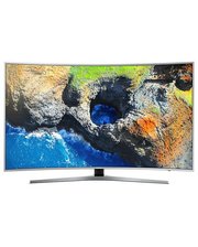LCD-телевизоры Samsung UE65MU6500U фото