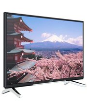 LCD-телевизоры Hitachi 55HK6W64 фото