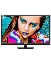 LCD-телевизоры Sharp LC-24CHE4012E фото