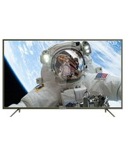 LCD-телевизоры Thomson 55UC6406 фото