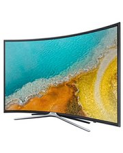 LCD-телевизоры Samsung UE40K6300AK фото