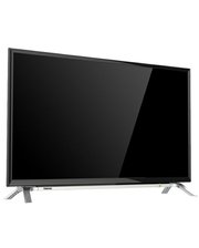 LCD-телевизоры Toshiba 32L5650 фото
