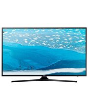 LCD-телевизоры Samsung UE43KU6072U фото