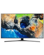 LCD-телевизоры Samsung UE65MU6442U фото