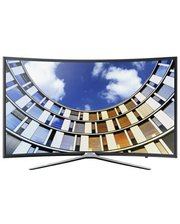 LCD-телевизоры Samsung UE49M6302AK фото