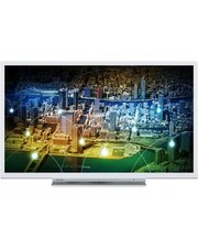 LCD-телевизоры Toshiba 24W3754DG фото