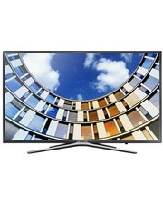 LCD-телевізори Samsung UE43M5572AU фото
