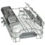 Bosch SPV 40F20 технические характеристики. Купить Bosch SPV 40F20 в интернет магазинах Украины – МетаМаркет