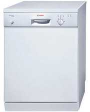 Посудомоечные машины Bosch SGS 43F02 фото