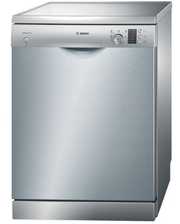 Посудомоечные машины Bosch SMS 50E88 фото