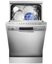Посудомоечные машины Electrolux ESF 4700 ROX фото