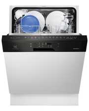 Посудомоечные машины Electrolux ESI 6510 LOK фото