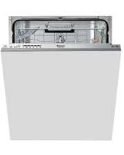 Посудомоечные машины Hotpoint-Ariston LTB 6B019 C фото