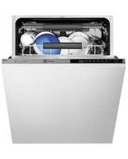Посудомоечные машины Electrolux ESL 98330 RO фото