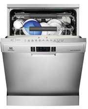 Посудомоечные машины Electrolux ESF 8555 ROX фото