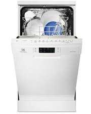 Посудомоечные машины Electrolux ESF 9450 LOW фото