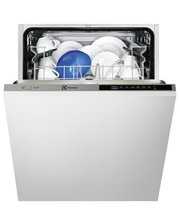 Посудомоечные машины Electrolux ESL 9531 LO фото