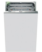 Посудомоечные машины Hotpoint-Ariston LSTF 9H124 CL фото