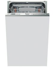 Посудомоечные машины Hotpoint-Ariston LSTF 9M124 C фото