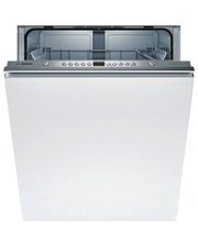 Посудомоечные машины Bosch SMV 45GX03 E фото