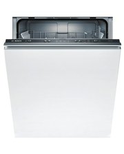 Посудомоечные машины Bosch SMV 24AX02 E фото