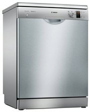 Посудомоечные машины Bosch SMS 25AI03 E фото