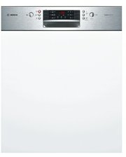 Посудомоечные машины Bosch SMI 46KS01 E фото