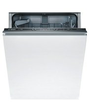 Посудомоечные машины Bosch SMV 25CX03 E фото