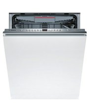 Посудомоечные машины Bosch SMV 46KX00 E фото