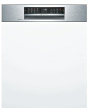 Посудомоечные машины Bosch SMI 68IS00 E фото