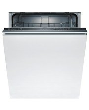 Посудомоечные машины Bosch SMV 24AX00 E фото
