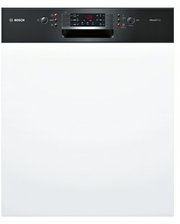 Посудомоечные машины Bosch SMI 46GB01 E фото