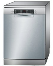 Посудомоечные машины Bosch SMS 46GI05 E фото