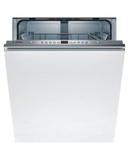 Посудомоечные машины Bosch SMV 45GX02 E фото