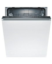 Посудомоечные машины Bosch SMV 24AX03 E фото