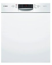 Посудомоечные машины Bosch SMI 46AW04 E фото