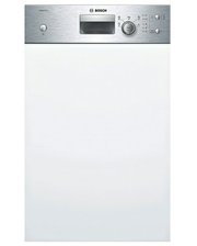Посудомоечные машины Bosch SPI 50E65 фото