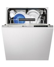 Посудомоечные машины Electrolux ESL 7510 RO фото