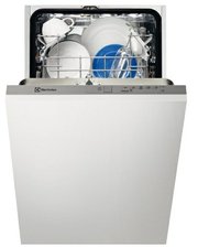 Посудомоечные машины Electrolux ESL 4201 LO фото