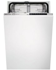 Посудомоечные машины Electrolux ESL 94585 RO фото