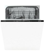 Посудомоечные машины Gorenje MGV6316 фото