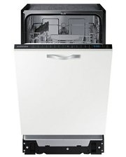 Посудомоечные машины Samsung DW50K4050BB фото