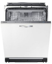 Посудомоечные машины Samsung DW60K8550BB фото