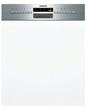 Посудомоечные машины Siemens SN 536S01 KE фото