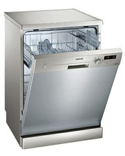 Посудомоечные машины Siemens SN 215I01 AE фото