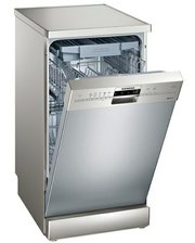 Посудомоечные машины Siemens SR 25M884 фото