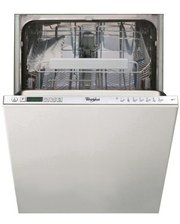Посудомоечные машины Whirlpool ADG 422 фото