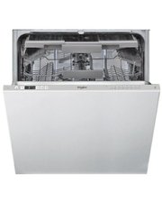 Посудомоечные машины Whirlpool WIC 3C26 F фото