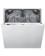 Посудомоечные машины Whirlpool WIO 3C23 6 E фото