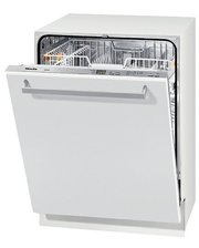 Посудомийні машини Miele G 4263 Vi Active фото